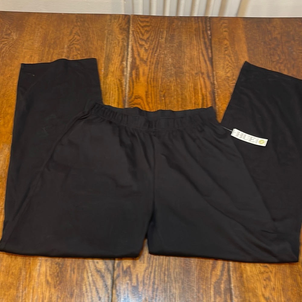 HUE Sleepwear Pants medium